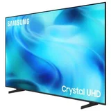 4K ultra hd led tv UE43U8092HUXXH