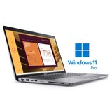 Dell Latitude 5450 14" Ultra 5 8GB 512GB Win11Pro NOT23717 | ePonuda.com