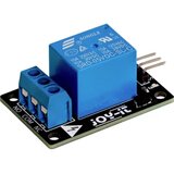 Joy-it 5V-Relais relej-modul 1 St. | Eponuda.ba