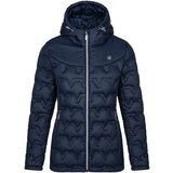 LOAP Women's jacket ITEMA Dark blue
