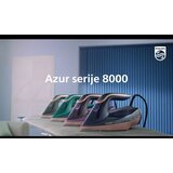 Philips pegla DST8050/20 | Eponuda.ba