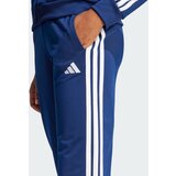 Adidas Ženska trenerka W 3S Tr Ts, Tamnoplava | ePonuda.com
