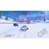Outright Games Igrica za PS4 Matchbox driving adventures | ePonuda.com