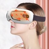 Venisymlis Potovalna Zložljiva Budilka Z LCD Zaslonom, Enostavna Uporaba, Baterijsko Napajanje, Črna, (22059812) | Shoptok.si
