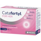 Medis Catafertyl For Her u