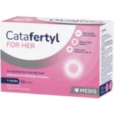 Catafertyl For Her