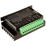 Driver za step motor TB6600 Cijene