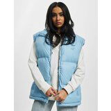 DEF Puffer Women Blue cene