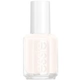 Essie Lak za nohte Nagellack 13,5 ml - 003 Marshmallow | Shoptok.si