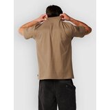 Rip Curl Premium Surf Wettie T-shirt walnut | Shoptok.si
