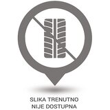 Starmaxx Guma 165/80r13 83t polarmaxx tl zimske gume Cijene