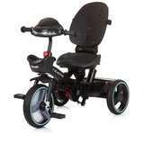 Chipolino tricikl Be Active - Obsidian | shoptok.hr