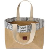ETHNO Croatia Torba fashion | shoptok.hr