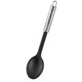  Oval servirna kašika – 31cm Cijene