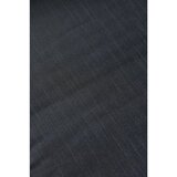 Modern Living Lounge Garnitura Lisabon, Siva, Rjava, 4-Delni Set | Shoptok.si