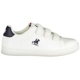 U.S. GRAND POLO U.s grand polo muŠke patike gpm524002/ bela | Eponuda.com