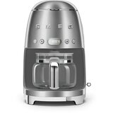 Smeg Aparat za filter kafu DCF02SSEU | Eponuda.ba
