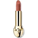 Guerlain Rouge G luksuzni ruž za usne limitirana serija nijansa 207 Le Beige Bijou 3,5 g