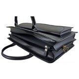 Barberinis 966162060 Crna | shoptok.hr