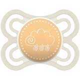 Mam duda varalica - silikon Perfect 0-6 mj,1 kom sort | shoptok.hr