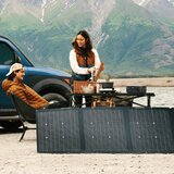 ECOFLOW River 3 (UPS) | Eponuda.com