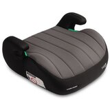 CARETERO Tiger i-size sjedalo sivo (125-150) | shoptok.hr
