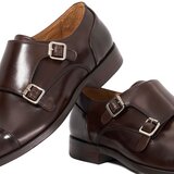 Dune Satchin cipele | Eponuda.com