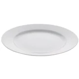 tanjir desertni 20cm 7128