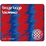 x HAJDUK Inferno SMALL (S)