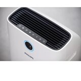 Philips Prociscivac zraka AC2729\10 | Eponuda.ba