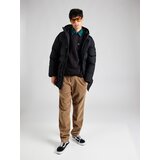 Tommy Jeans Sweater majica crna | shoptok.hr