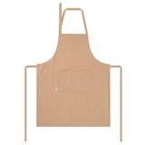 Kecelja FEMELO 80x60cm - Beige - HML