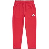 Adidas Essentials Climacool Track Suit Kids Ružičasta | shoptok.hr