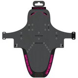  Blatobran Rrp Enduroguard Magenta | shoptok.hr