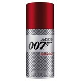 James Bond 007 Quantum 150 ml sprej za moške Cene