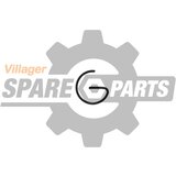 Villager 1E36F.10-2 - Zeger osigurac bolcni | Eponuda.ba