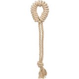  pingvin erin be eco 28cm | ePonuda.com