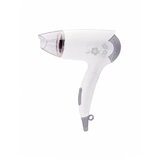 ROSBERG fen za kosu R51100B 1400W beli cene