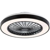 Rabalux LED Plafonski Ventilator Dalfon2 48cm 40w 2200lm | Eponuda.com