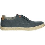 Refresh 170837 Plava | shoptok.hr