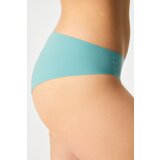 Sloggi Klasične hlačke ZERO Feel | Shoptok.si