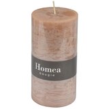 Homéa Svijeća vrijeme gorenja 26 h Rustic – | shoptok.hr