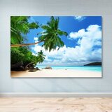 Wallity Slika DEV02256100140, 100x140 cm | ePonuda.com