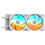 Gigabyte CPU vodeno hladjenje GAMING 240i ICE | Eponuda.com