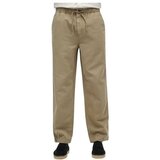 Superdry muške pantalone sa učkurom cene