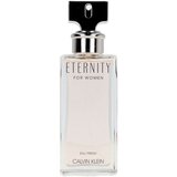 Parfem za žene Eternity for Woman Calvin Klein Eternity Eau Fresh EDP 100 ml | shoptok.hr
