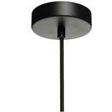 Kayoom VISEČA SVETILKA 20/27/20 cm E27 | Shoptok.si