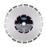 Tyrolit Ploča rezna za asfalt 400x3,2 / 2,5x25,4mm 34500105 Cijene