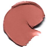Essence hydra matte ruž za usne 403