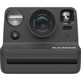 Polaroid Now + Gen 2 Eames Edition | Eponuda.ba